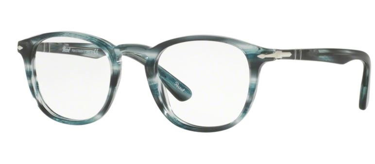 Persol Brille PO3143V 1051 49